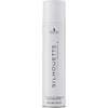 Silhouette Flexible Hold Hairspray 300 ml