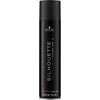 Silhouette Super Hold Hairspray 300 ml