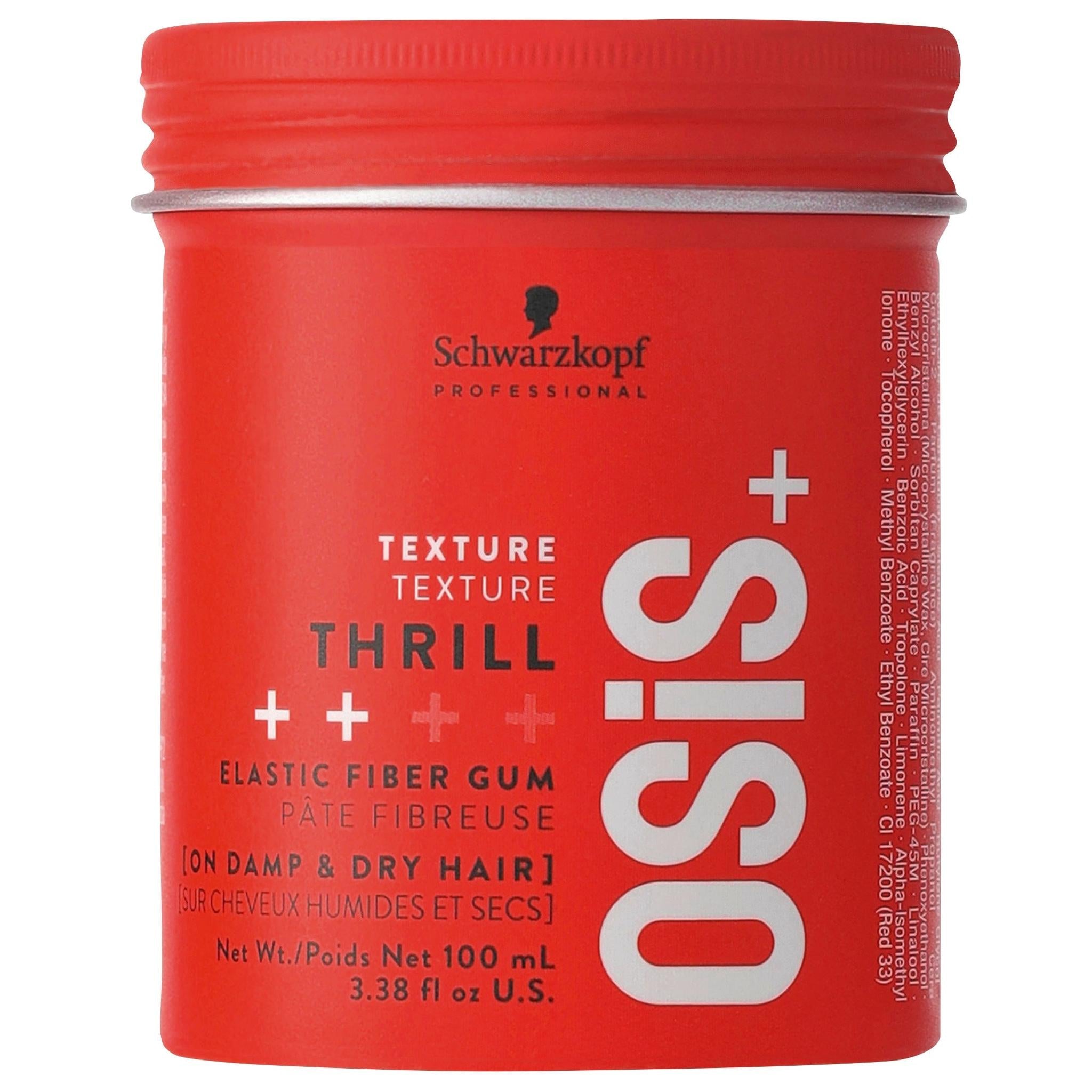 OSiS Thrill 100 ml