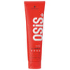 OSiS G.Force 150 ml