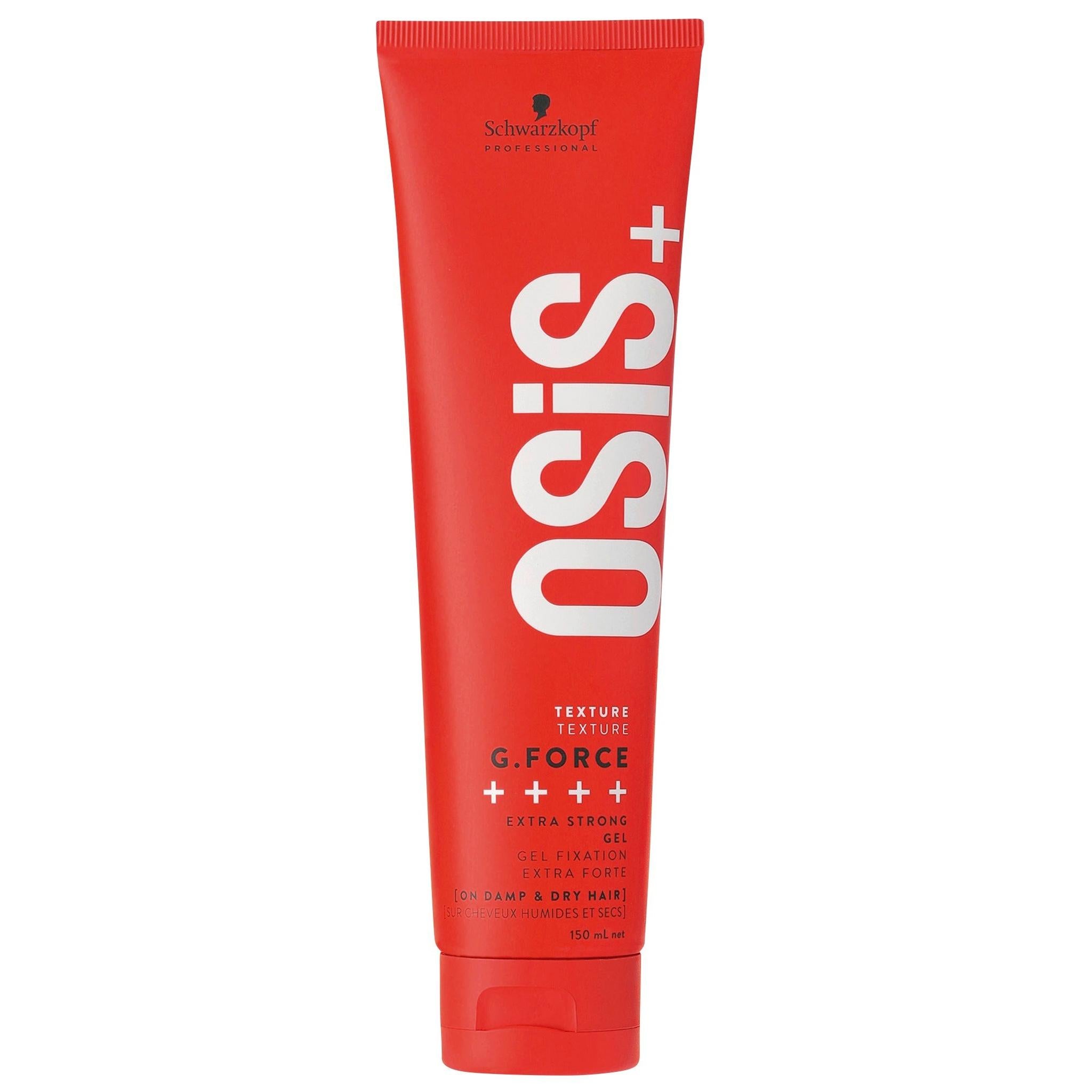 OSiS G.Force 150 ml