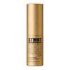 Powder Spray 4 g