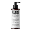 All-In-One Cleanser 300 ml