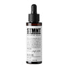 Beard Oil 50 ml