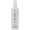 Silhouette Flexible Hold Styling & Care Lotion 200 ml
