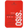 OSiS Mighty Matte 100 ml