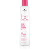 BC Bonacure Color Freeze Shampoo 250 ml