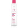 BC Bonacure Color Freeze Silver Shampoo 250 ml