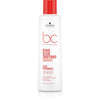 BC Bonacure Repair Rescue Conditioner 200 ml