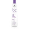 BC Bonacure Frizz Away Shampoo 250 ml