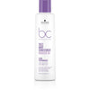 BC Bonacure Frizz Away Conditioner 200 ml