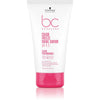 BC Bonacure Color Freeze Shine Savior 150 ml