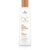 BC Bonacure Q10 Time Restore Conditioner 200 ml