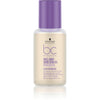 BC Bonacure Frizz Away Smoothing Oil 50 ml