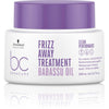 BC Bonacure Frizz Away Treatment 200 ml