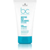 BC Bonacure Moisture Kick Curl Bounce 150 ml