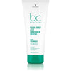 BC Bonacure Volume Boost Jelly Conditioner 200 ml