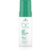 BC Bonacure Volume Boost Perfect Foam 150 ml