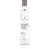 BC Bonacure Clean Balance Deep Cleansing Shampoo 250 ml