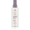 BC Bonacure Clean Balance Anti-Pollution Water 150 ml
