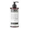 Conditioner 675 ml