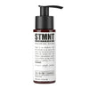 All-In-One Cleanser 80 ml
