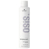 OSiS Refresh Dust 300 ml