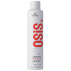 OSiS Session 300 ml