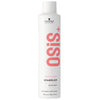 OSiS Sparkler 300 ml