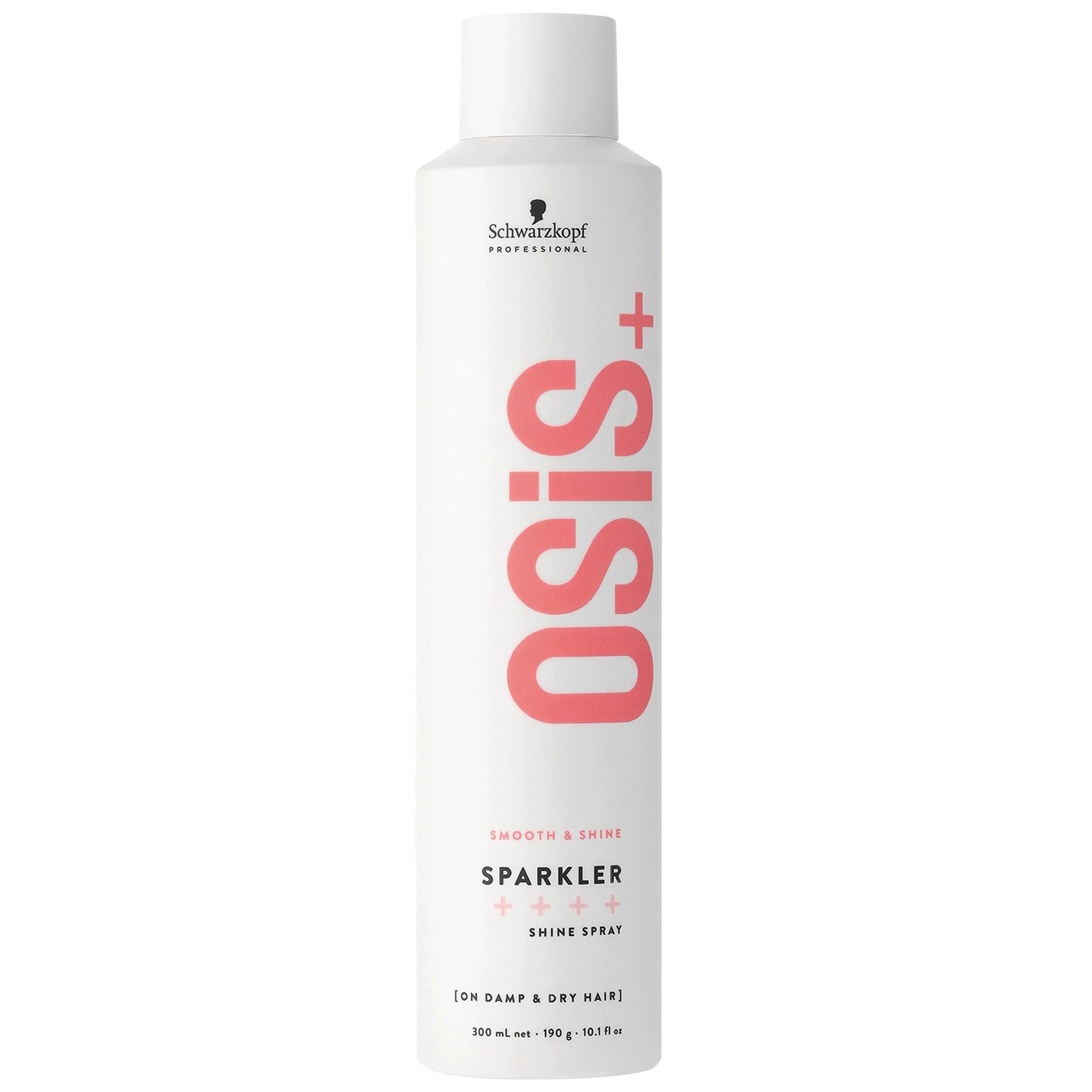 OSiS Sparkler 300 ml