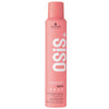 OSiS Grip 200 ml
