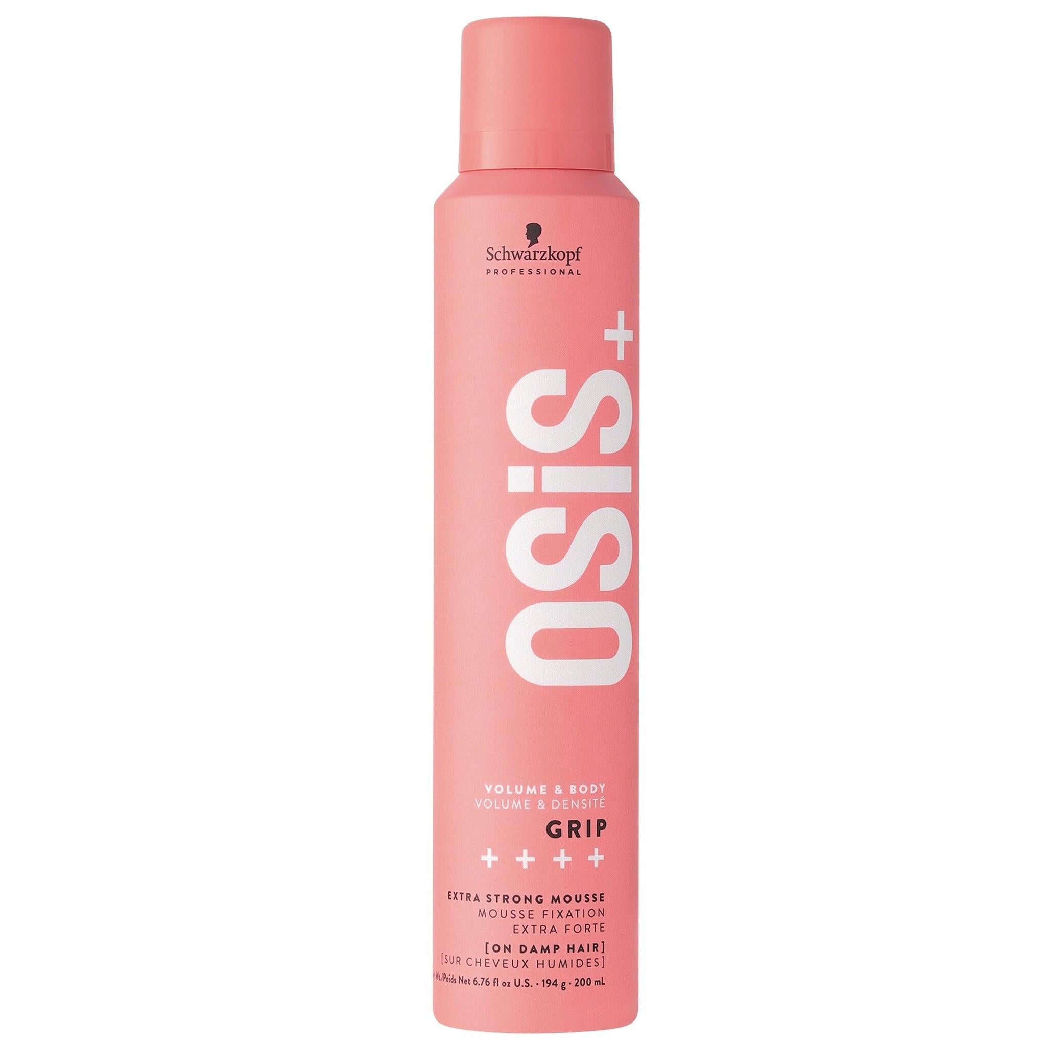 OSiS Grip 200 ml