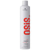 OSiS 25 Years Limited Edition Freeze 500 ml