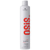 OSiS 25 Years Limited Edition Elastic 500 ml