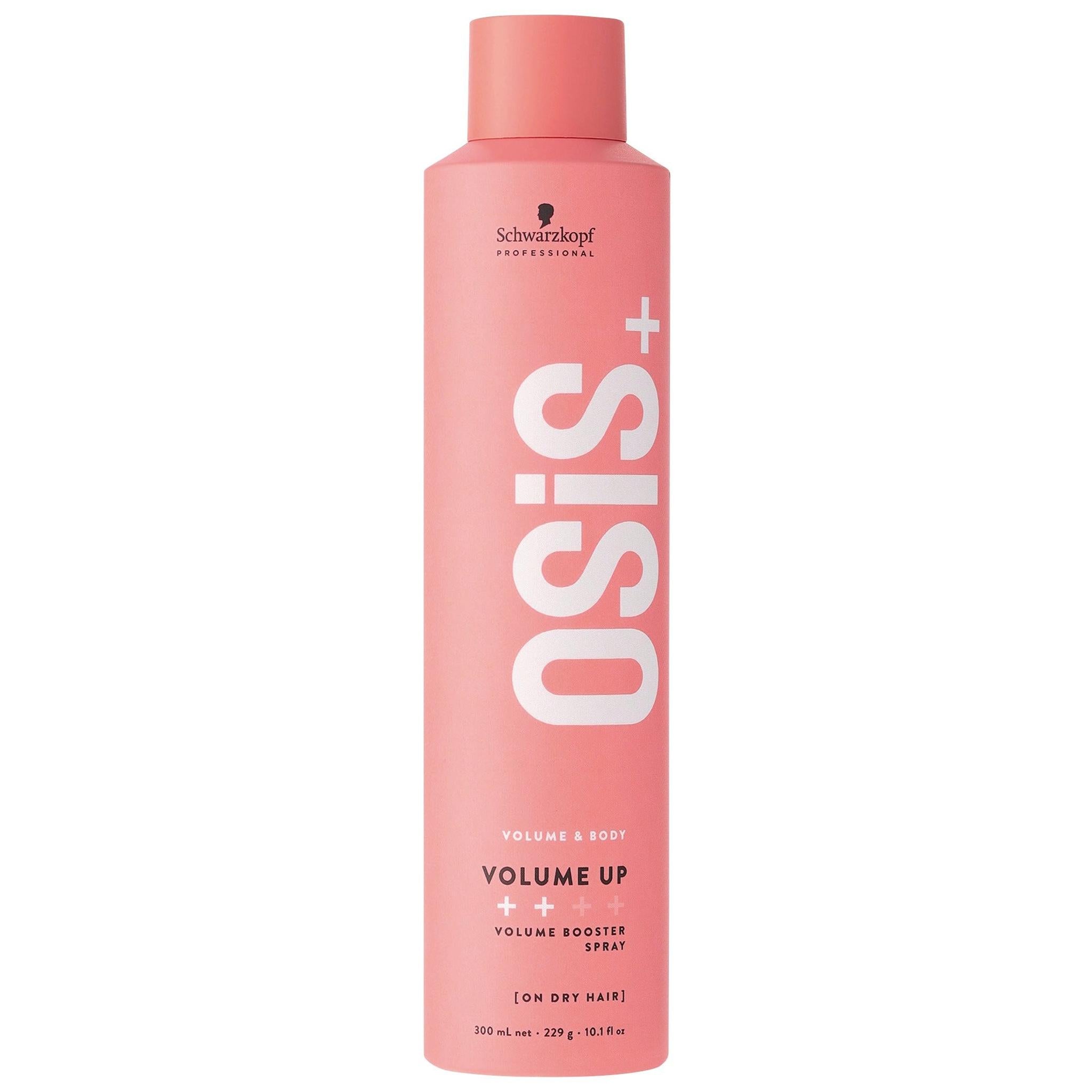 OSiS Volume Up 300 ml
