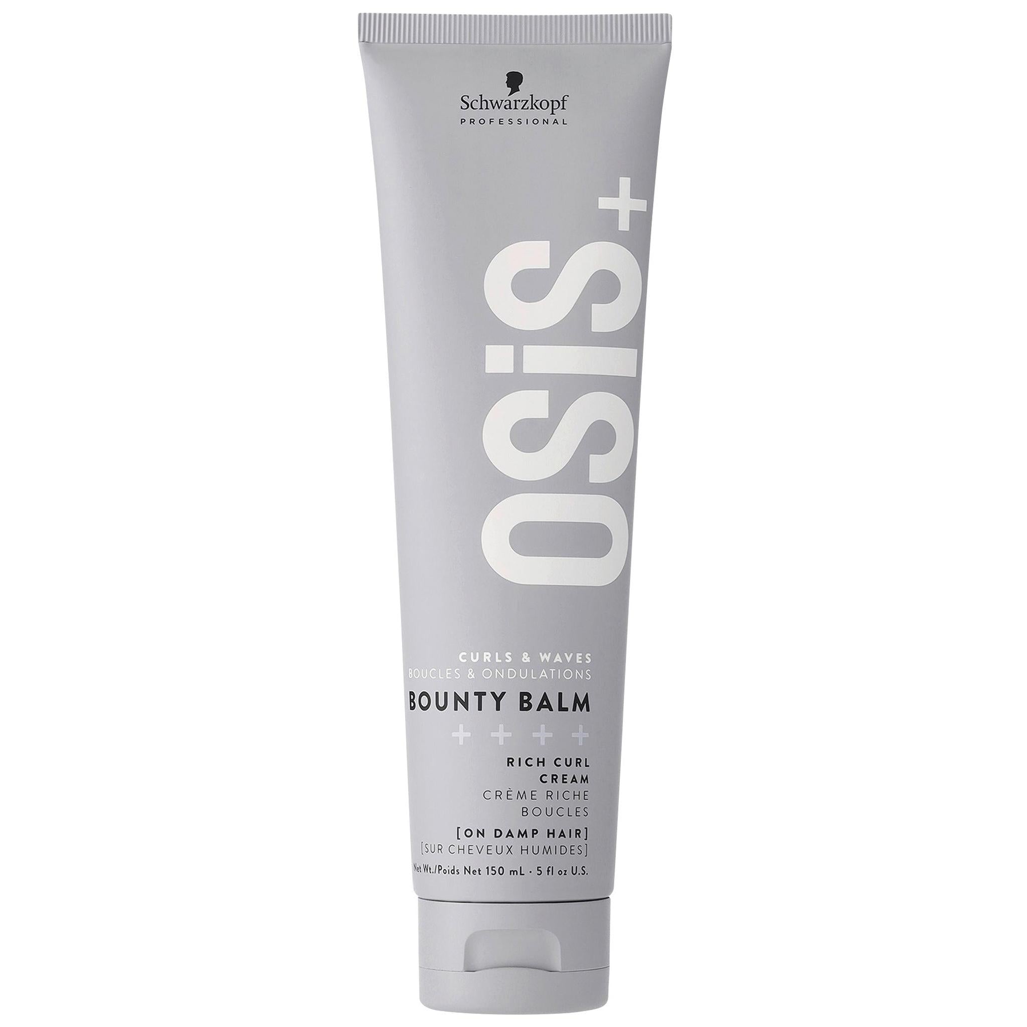 OSiS Bounty Balm 150 ml
