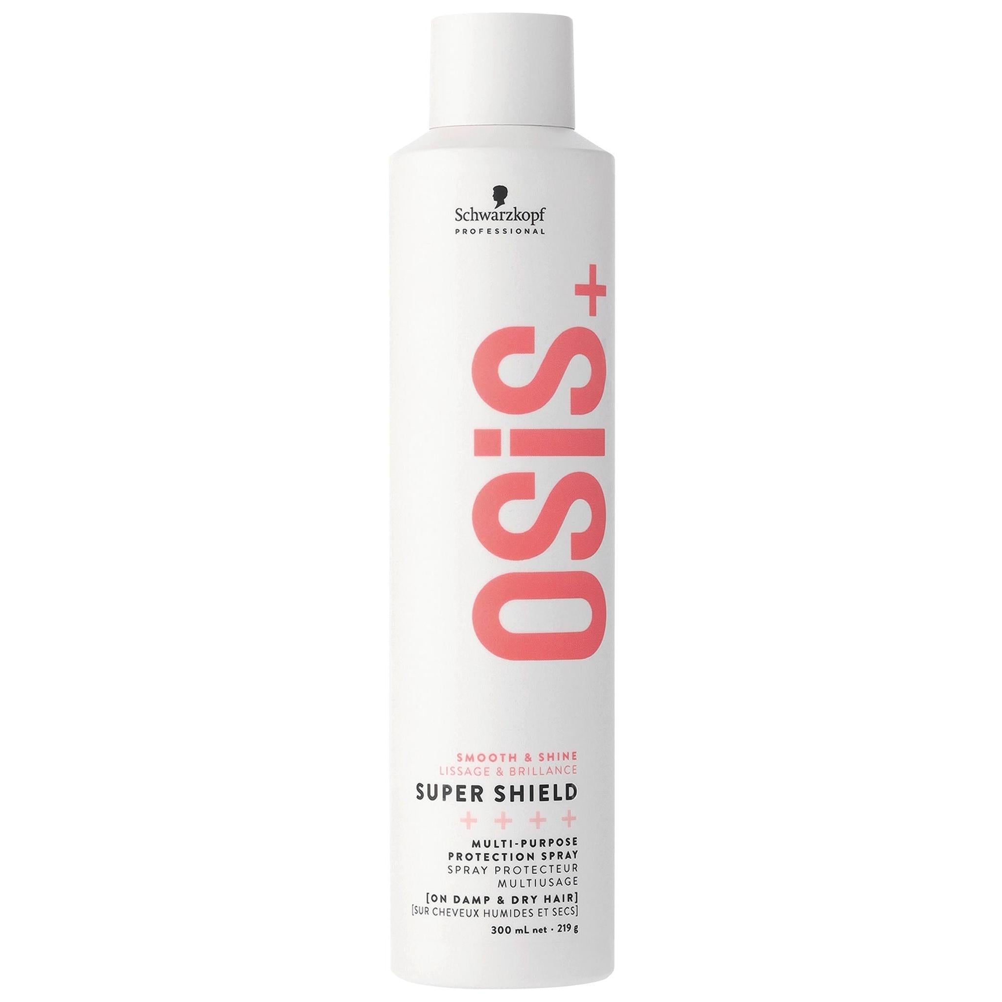 OSiS Super Shield 300 ml