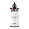 Hydro Shampoo 750 ml