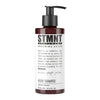 Hydro Shampoo 300 ml