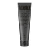 Curl Cream 150 ml