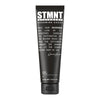 Gel 150 ml