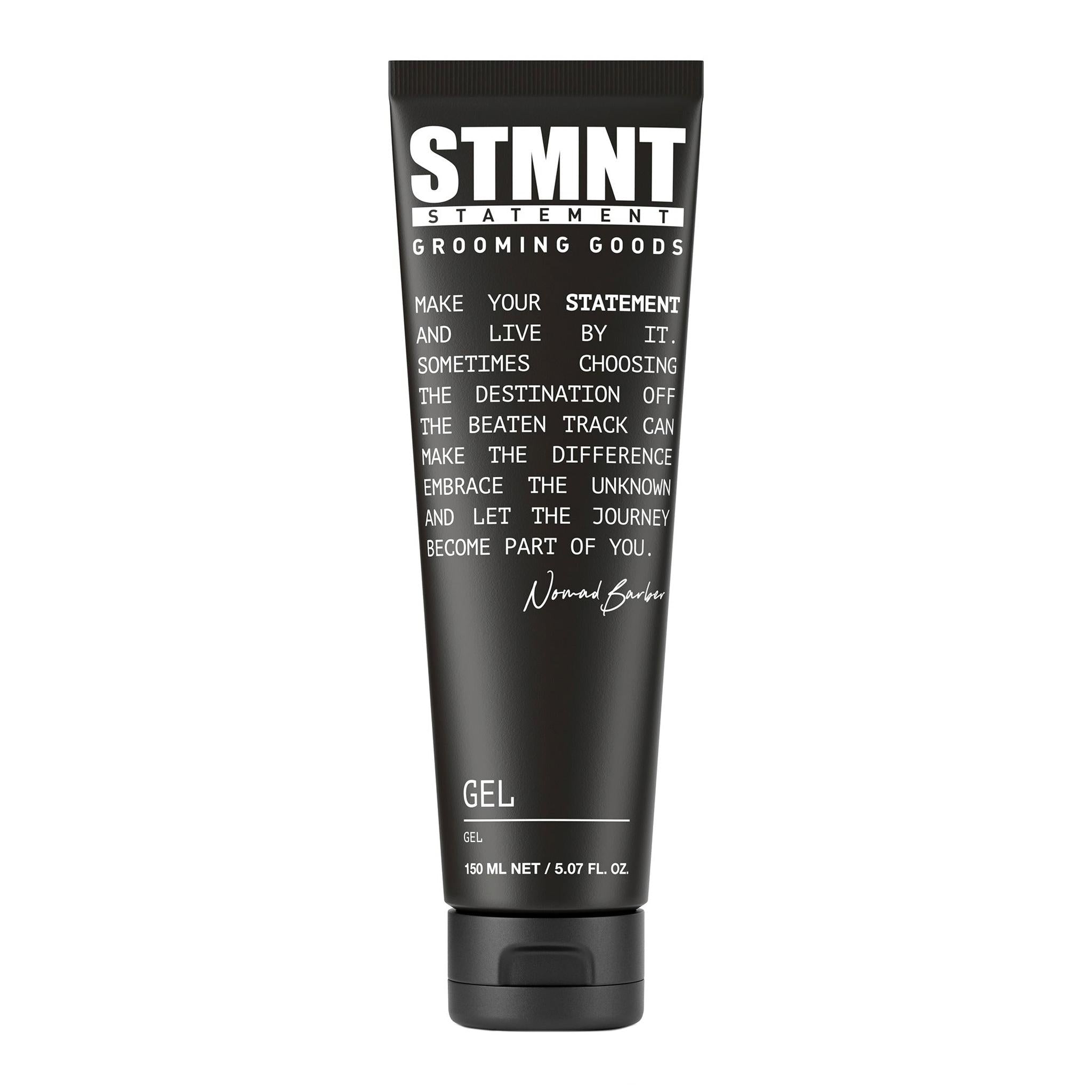 Gel 150 ml