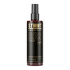 Definition Spray 200 ml
