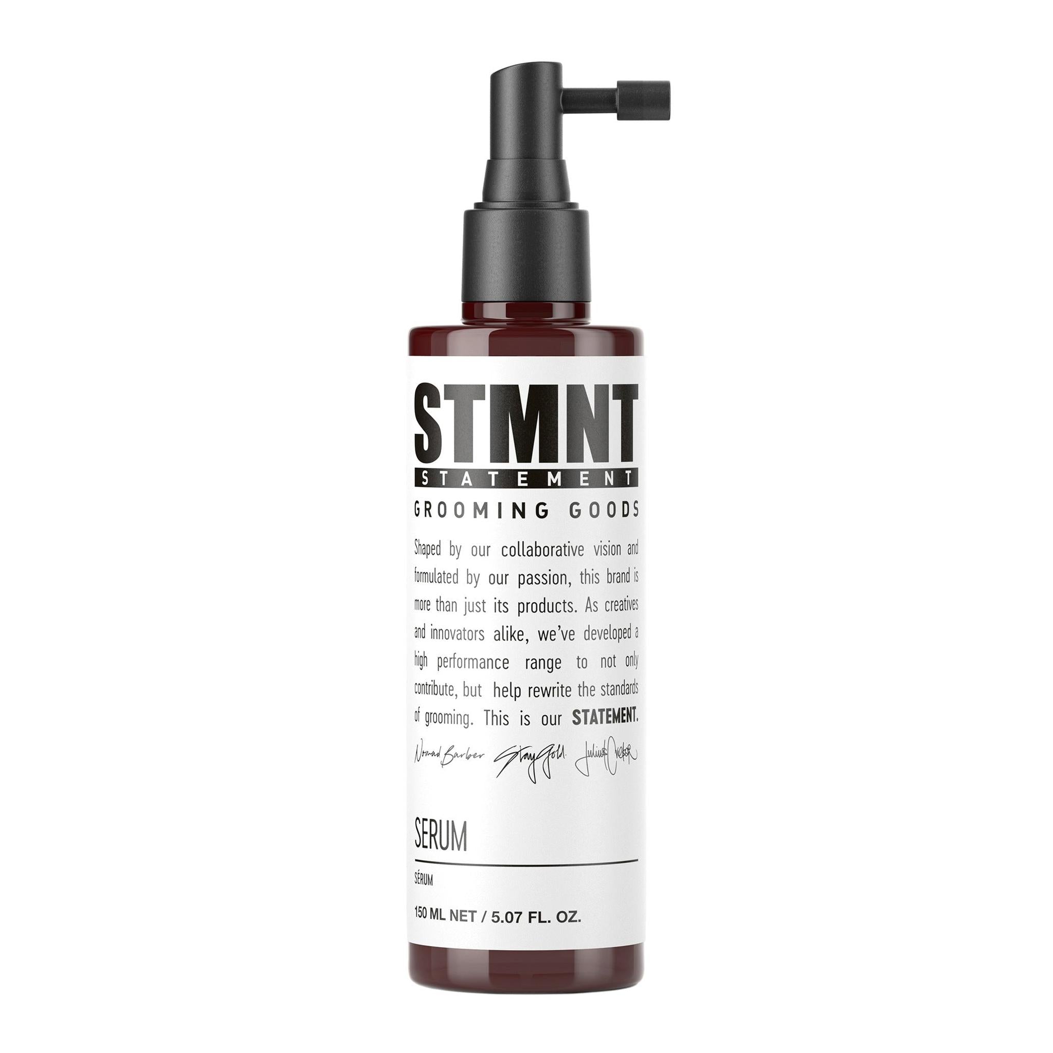 Serum 150 ml