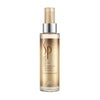 Luxe Oil Keratin Boost Treatment 100 ml