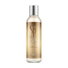 Luxe Oil Keratin Protect Shampoo 200 ml