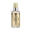 Luxe Oil 100 ml
