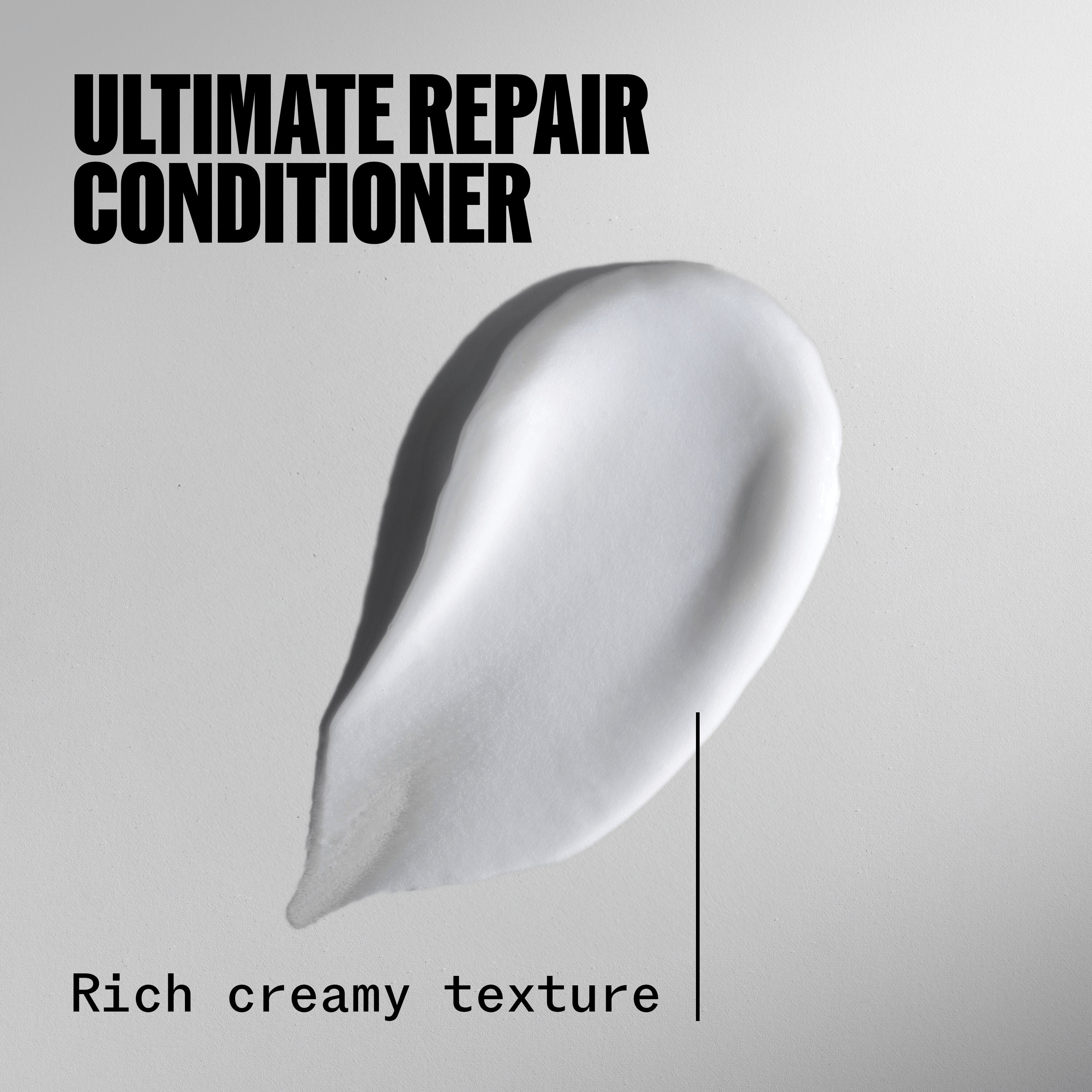 Wella Professionals Ultimate Repair Conditioner 200 ml