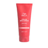 Invigo Color Brilliance Conditioner Fine 200 ml