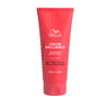 Invigo Color Brilliance Conditioner Coarse 200 ml